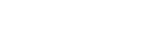 CIS Group